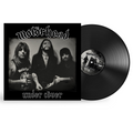 Motörhead - Under Cover [Explicit Content] Vinyl