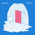 MOULLINEX - Elsewhere Vinyl LP