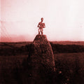 Mount Kimbie - Love What Survives Remixes Part 1 Vinyl 12 inch EP Download Card Included