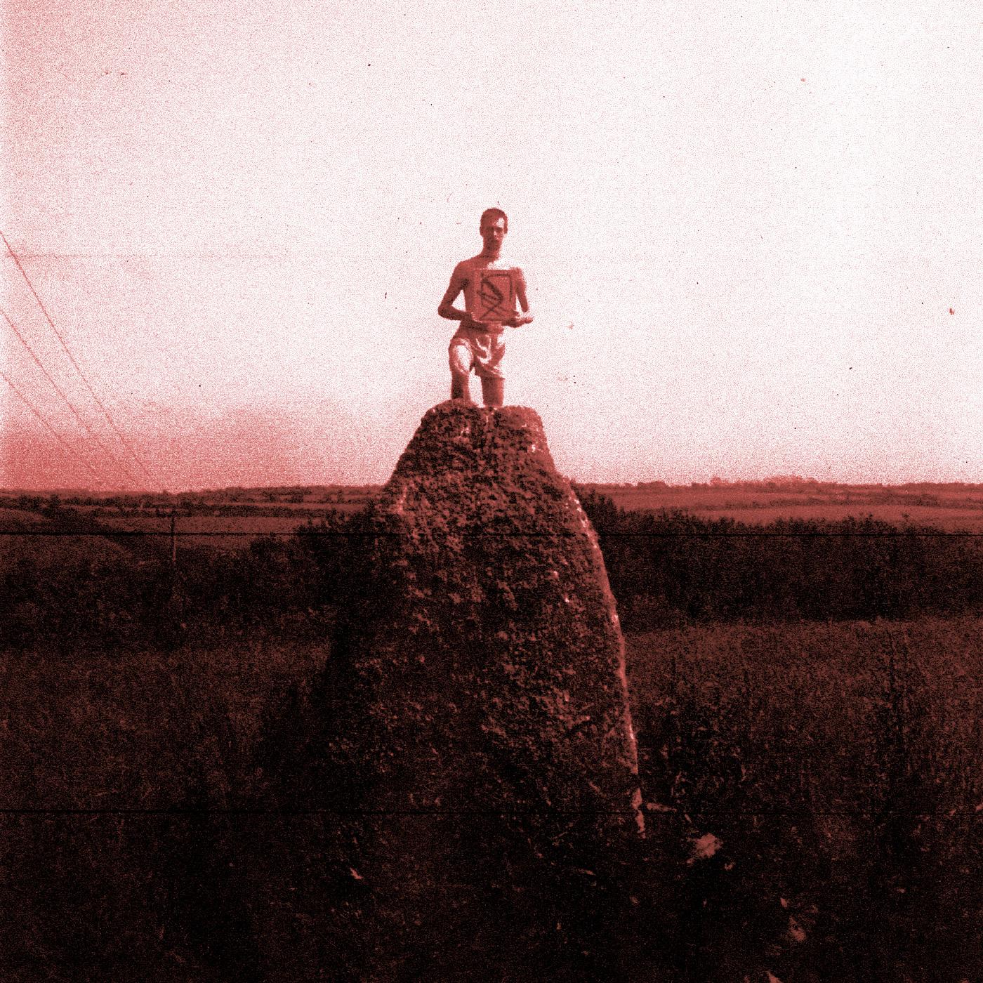 Mount Kimbie - Love What Survives Remixes Part 1 Vinyl 12 inch EP Download Card Included
