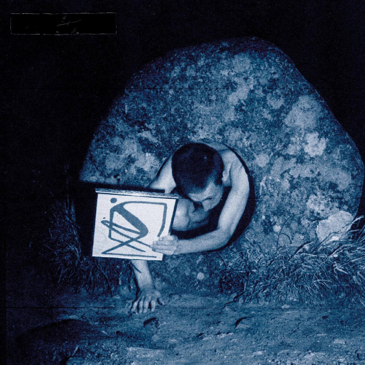 Mount Kimbie - Love What Survives Remixes Part 2 Vinyl 12 inch EP Download Card Included