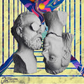 Mount Liberation Unlimited - Mount Liberation Unlimited Vinyl 2x12"