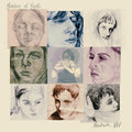 Mountain Of Youth - Nowhere, Nw CD
