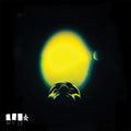 Mourning [A] BLKstar - The Cycle (NEON YELLOW VINYL) Vinyl LP Neon Yellow Vinyl [w/ download card]