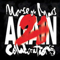 Mouse On Mars - 21 Again CD 2CD