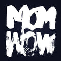 Mouse On Mars - Wow Vinyl 2LP