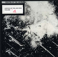 MOUTHCRAZY - Open/Openwide Vinyl LP