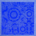 MOUTHUS/BULBS - Split Vinyl LP