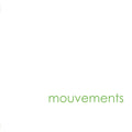 MOUVEMENTS - Mouvements CD CD
