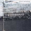 Movietone - Movietone Vinyl 2LP