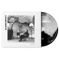 Moyet, Alison - Key CD
