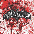 MOZZALEUM - Dark Ride Vinyl LP