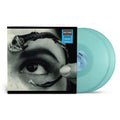 Mr. Bungle - Disco Volante (RKTBR25)(2LP Translucent Light Blue Vinyl) Vinyl