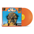 Mr. Bungle - Mr. Bungle (RKTBR25) (2LP Translucent Orange Vinyl) Vinyl