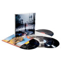Mr. Bungle - Quote Unquote 1991–1999 (Box Set) (6 Lp's) Vinyl