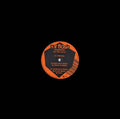 MR FLASH - Bagheera feat. Lady Leshurr Vinyl 12"