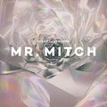 Mr. Mitch - Parallel Memories CD Jewel Case