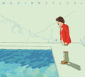 Mr. Oizo - Stade 2 CD CD