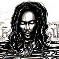 MR RAOUL K - Still Living in Slavery CD CD