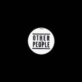 MRS JONES - EP Vinyl 12"