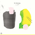 MS. JOHN SODA - Loom CD CD