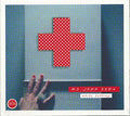 MS. JOHN SODA - While Talking CD CD