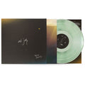 Mt. Joy - Hope We Have Fun [180g Coke Bottle Clear LP] Vinyl
