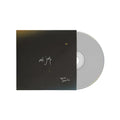 Mt. Joy - Hope We Have Fun CD