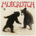 Mudcrutch - 2 Vinyl