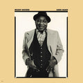 Muddy Waters - Hard Again (180 Gram Vinyl) [Import] Vinyl