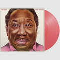 Muddy Waters - I'M Ready (Limited 180G) [Pink Colored Vinyl] [Import] Vinyl