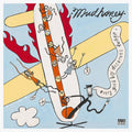 Mudhoney - Every Good Boy Deserves Fudge (30th Anniversary Deluxe Edition) [Explicit Content] Vinyl