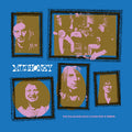 Mudhoney - Five Dollar Bob'S Mock Cooter (Rocktober '26, Brick & Mortar Exclusive) [White Vinyl] Vinyl