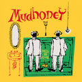 Mudhoney - Piece Of Cake (Rocktober '26, Brick & Mortar Exclusive) [Green Vinyl] Vinyl