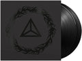 Mudvayne - End Of All Things To Come (Gatefold Cover, 180-Gram Black Vinyl) [Import] (2 Lp's) Vinyl