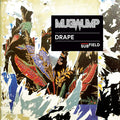 Mugwump - Drape Vinyl 2LP