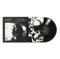 Muireann Bradley - Rose Dogs / Blackwood Pew [LP] Vinyl