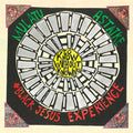 MULATU ASTATKE & BLACK JESUS EXPERIENCE - To Know Without Knowing CD CD