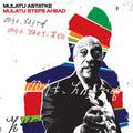 Mulatu Astatke - Mulatu Steps Ahead Vinyl 2LP