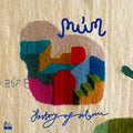 MUM - History Of Silence [Lp] Vinyl