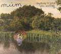 MUM - Sing Along to Songs You Don't Know CD CD