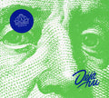 MUMBAI SCIENCE - Deja Vu CD CD
