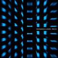 MUMDANCE & LOGOS - Proto Vinyl 2LP