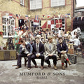 Mumford & Sons - Babel Vinyl