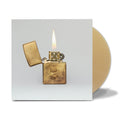 Mumford & Sons - Prizefighter (Indie Exclusive) [Icarus Amber Vinyl] Vinyl