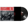 Mumford & Sons - Rushmere Vinyl