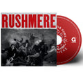 Mumford & Sons - Rushmere CD