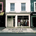 Mumford & Sons - Sigh No More Vinyl