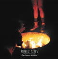 Muncie Girls - From Caplan to Belsize Vinyl LP