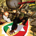 MUNGO'S HI FI (FEAT. KENNY KNOTS) - Brand New Bangarang CD CD